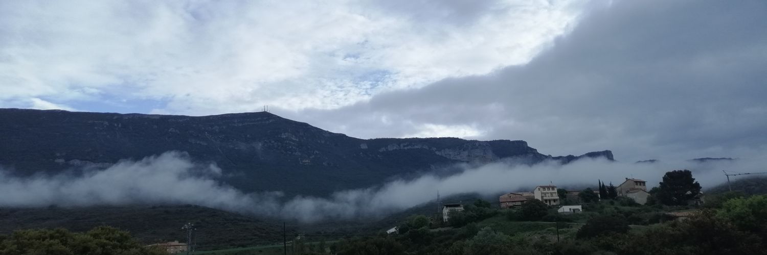 Fernanyesa's profile banner image