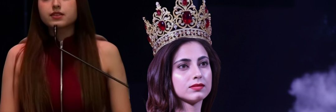 Farrhana ki yakhni banner