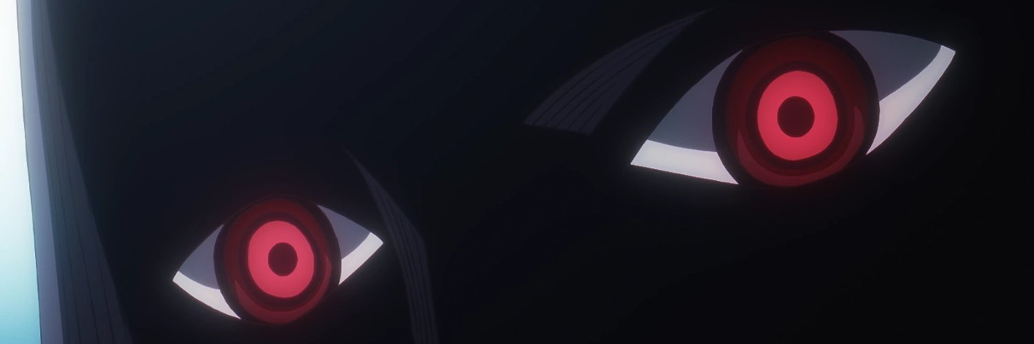 0xim sam banner
