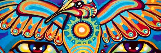 Shanty Elena 🌍's banner