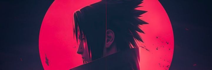 rakalief's profile banner image