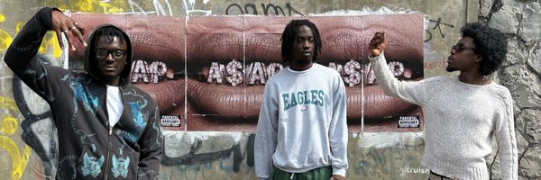 NUPS3E Profile Banner