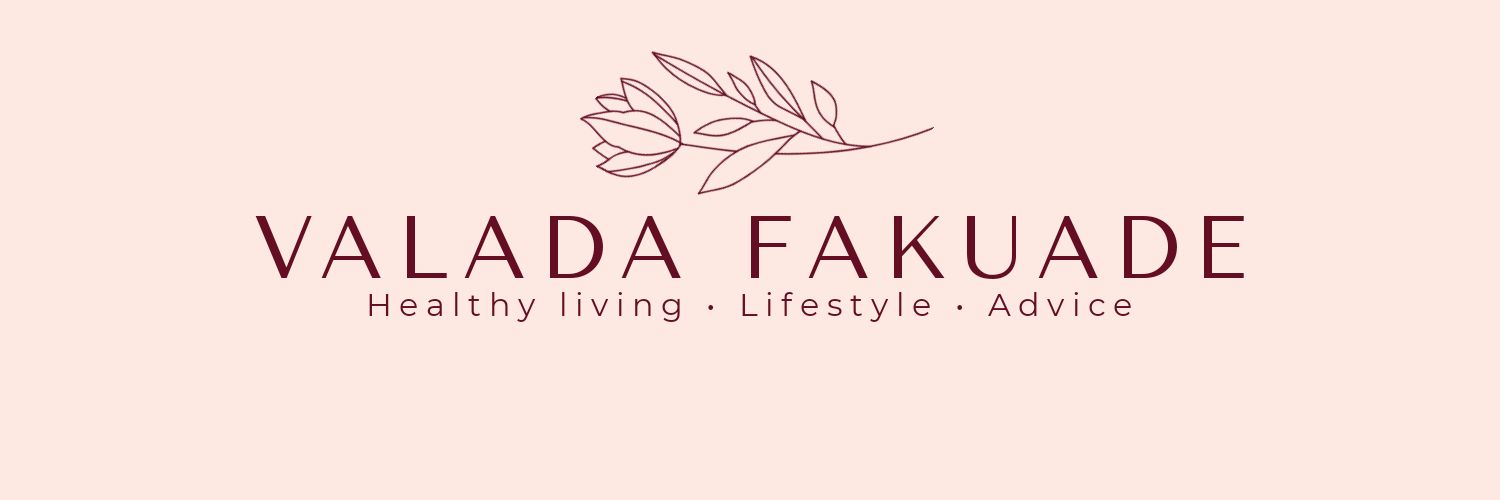 valadafakuade's profile banner image