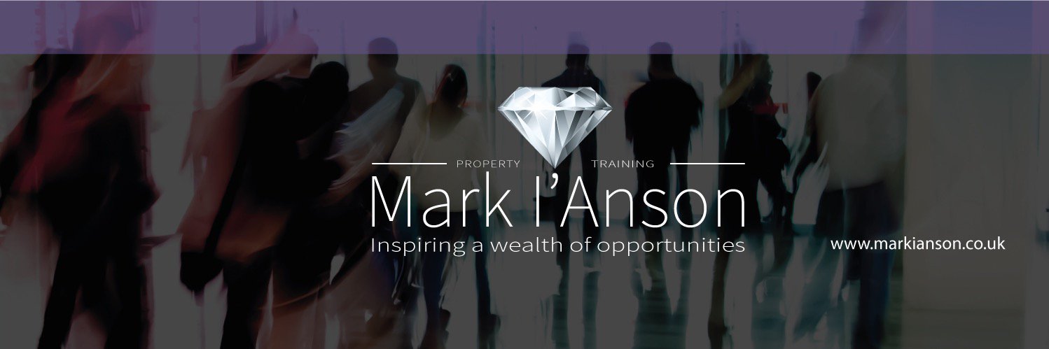 markianson's profile banner image