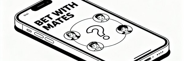 fundflow_xyz Profile Banner