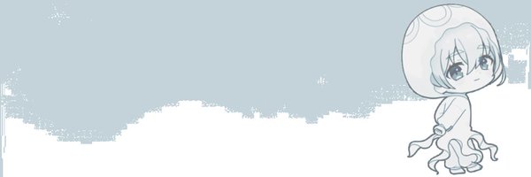 loopandpixel Profile Banner