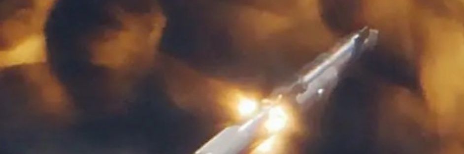 Shreya ☄️ banner