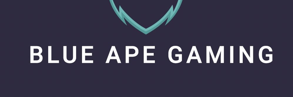 BlueApeHub's profile banner image