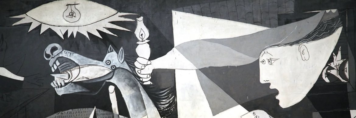 Mr Rusty #FBPE #FBPA 🏴󠁧󠁢󠁷󠁬󠁳󠁿🇵🇹🌻 banner