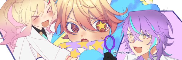 actrzy Profile Banner