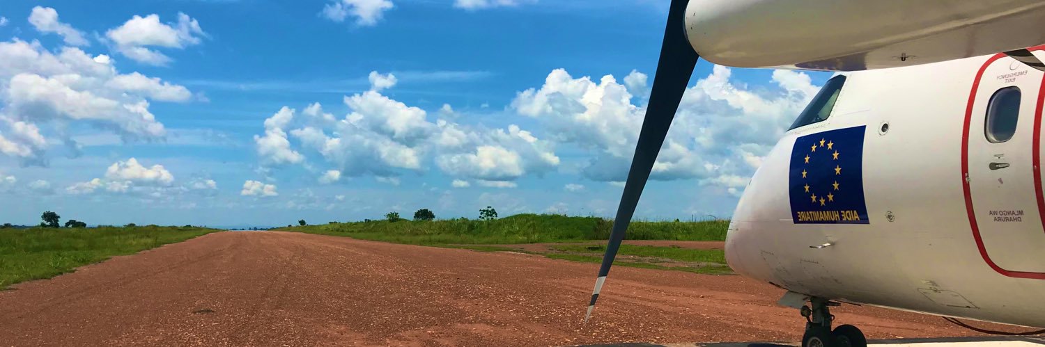 petrpribyla's profile banner image