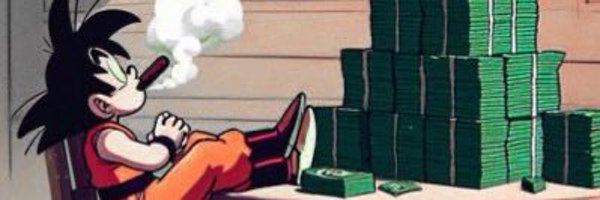 RTBetss Profile Banner