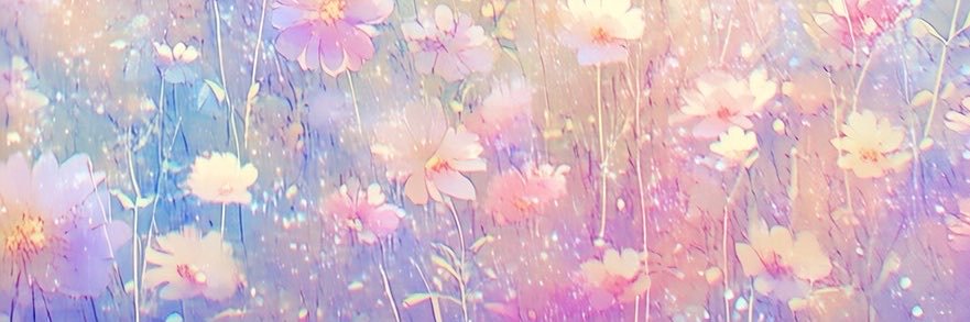 ROROnoHOUSE's profile banner image
