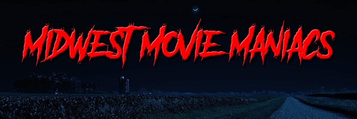 SkrrKrowTTV's profile banner image