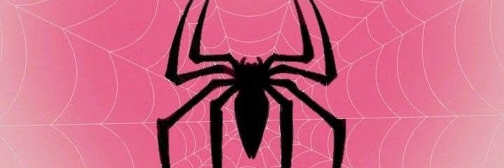 prettyasuknow's profile banner image