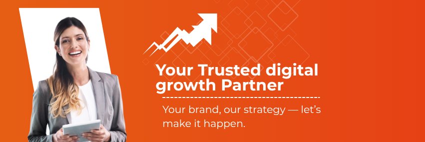 Silicon Infotech banner