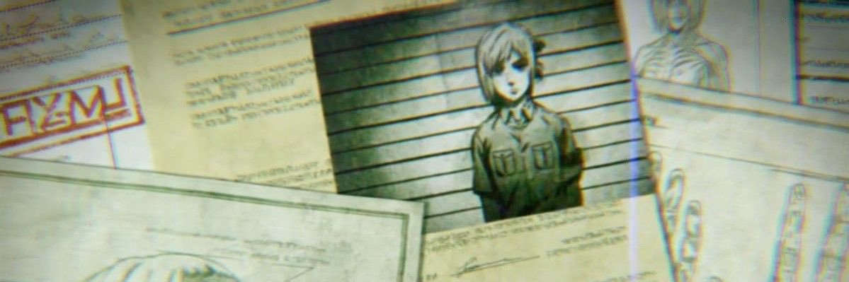 annie banner
