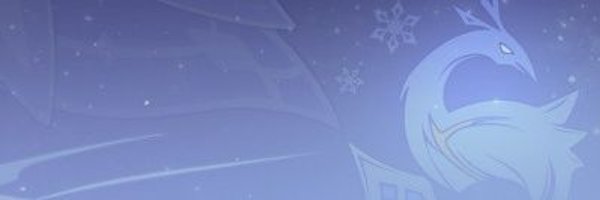 kaekaeyaa Profile Banner