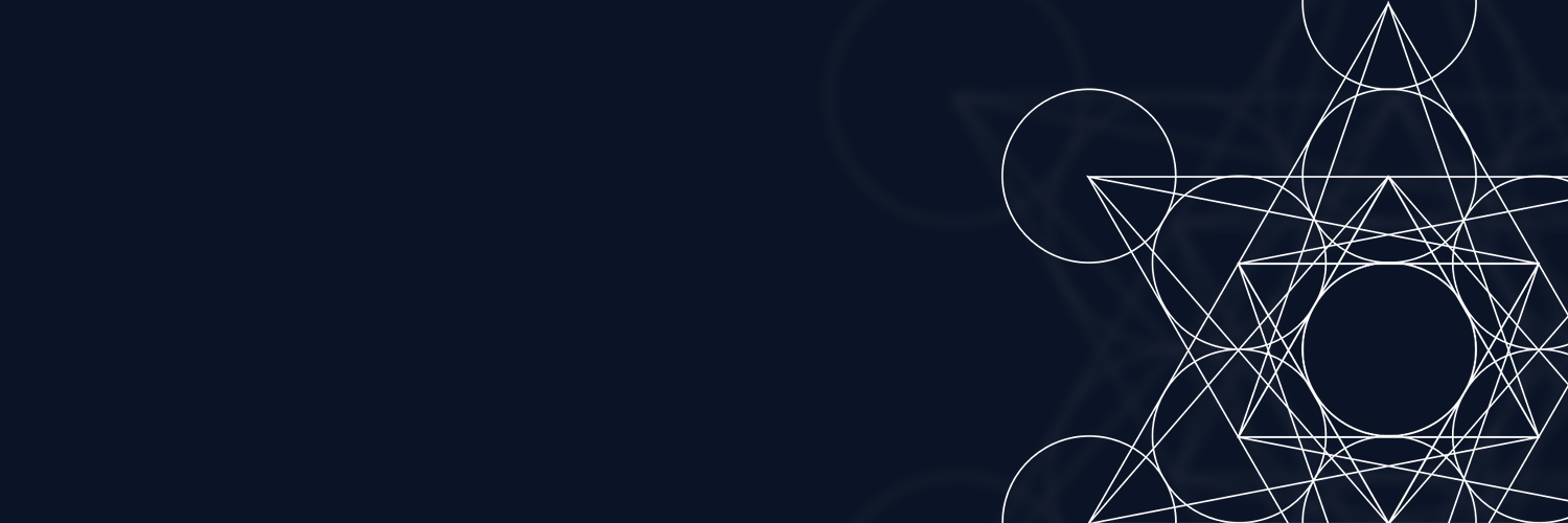 Deep_Cubation's profile banner image
