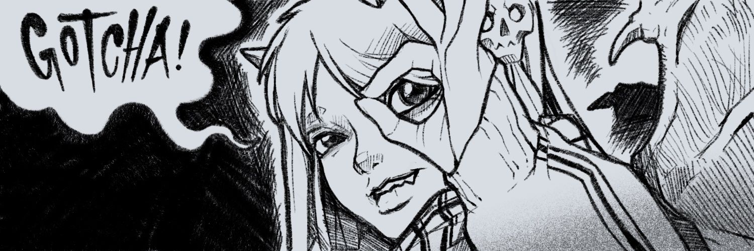 guuuuuh.art banner