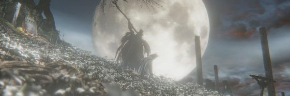 IHATESOULSGAMES's profile banner image