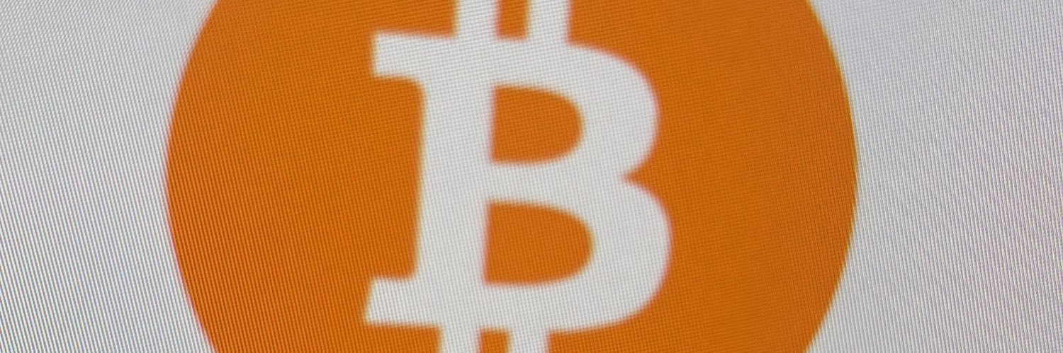cryptodoc1976's profile banner image