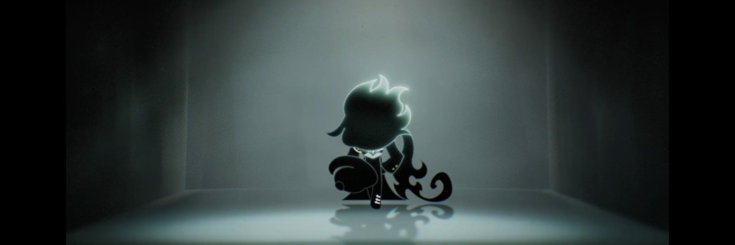 eall__0512's profile banner image