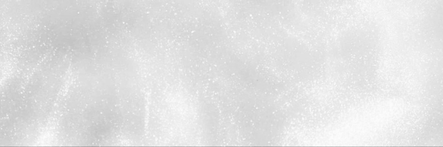 kyxlog's profile banner image