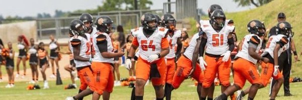 kruzlaviolette2 Profile Banner