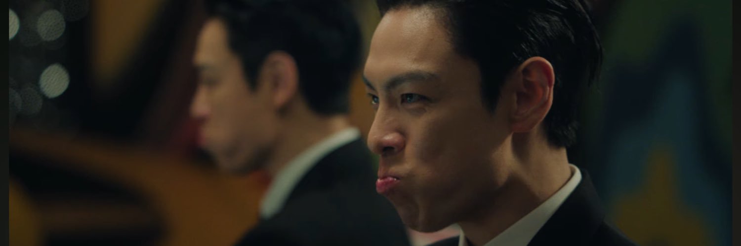 โลนลี่ญาณทิพรส นาตาช่า banner