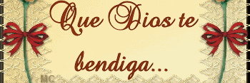 Orianaferrara's profile banner image