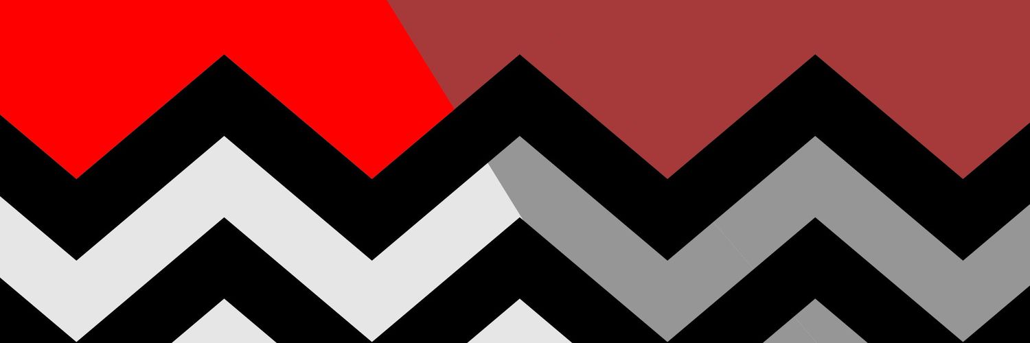 CarrotCarrillo's profile banner image