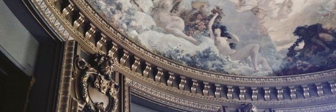 𝕬𝐋𝐄𝐗𝐀𝐍𝐃𝐄𝐑 𝕭𝐑𝐈𝐃𝐆𝐄𝐑𝐓𝐎𝐍. banner