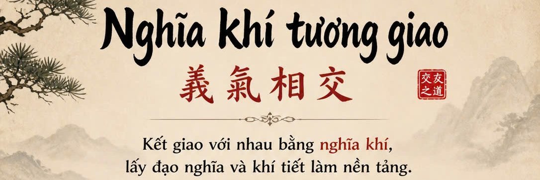 Mr_Đức Chí banner