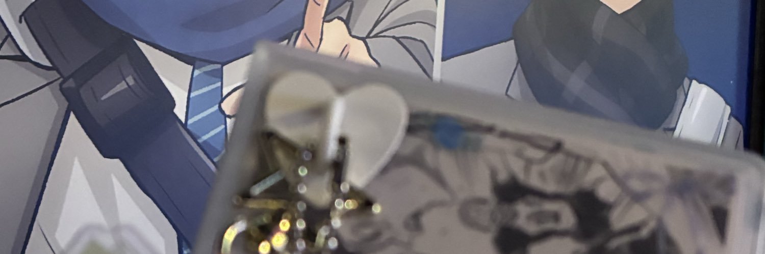 だんご□土曜発送多 banner