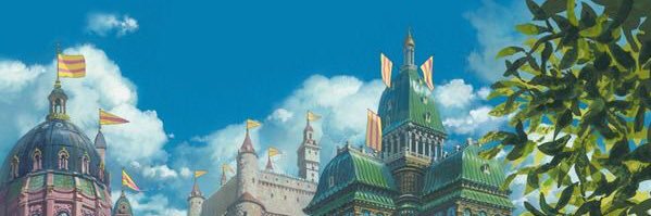 Duhanitarhmh's profile banner image
