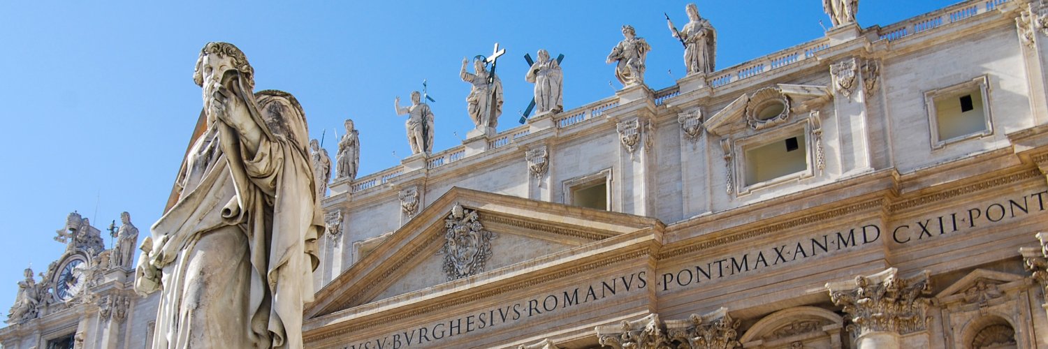 DARIVS ® 🏛️🇮🇹 ⚡ banner