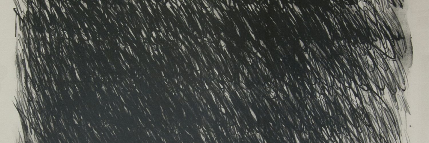 fuccifer's profile banner image