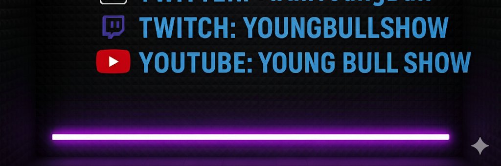 bullyung09's profile banner image