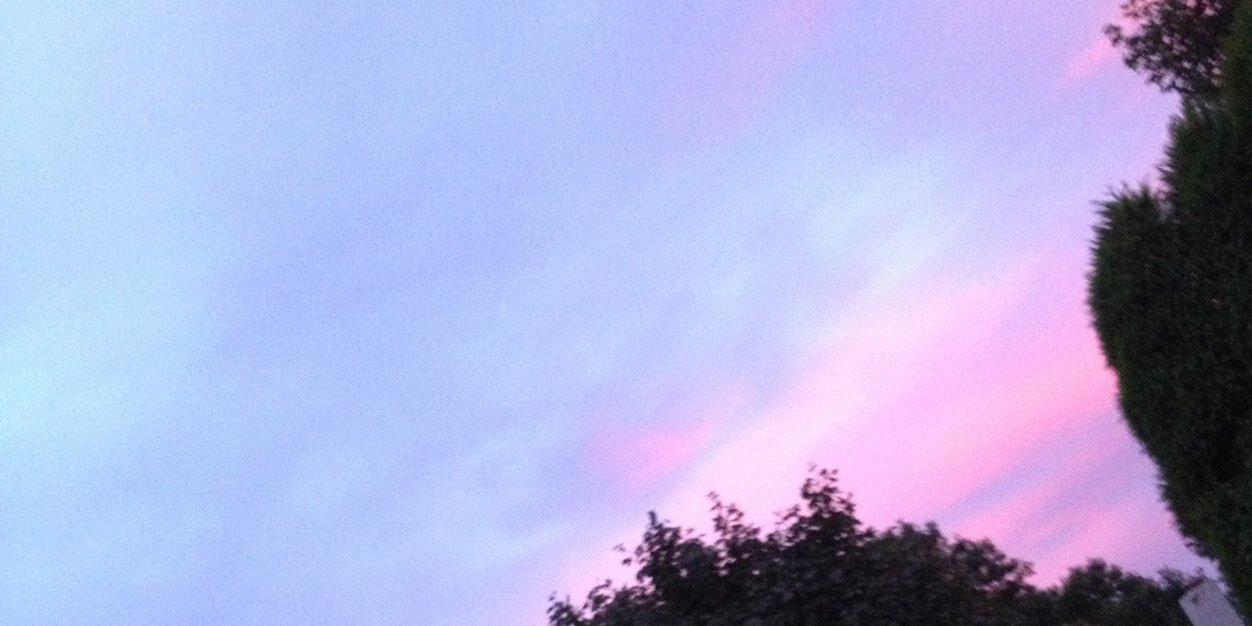 AnnaMalone24's profile banner image
