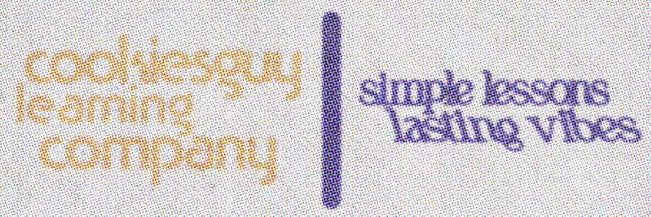 cookiesguy 🍪 banner