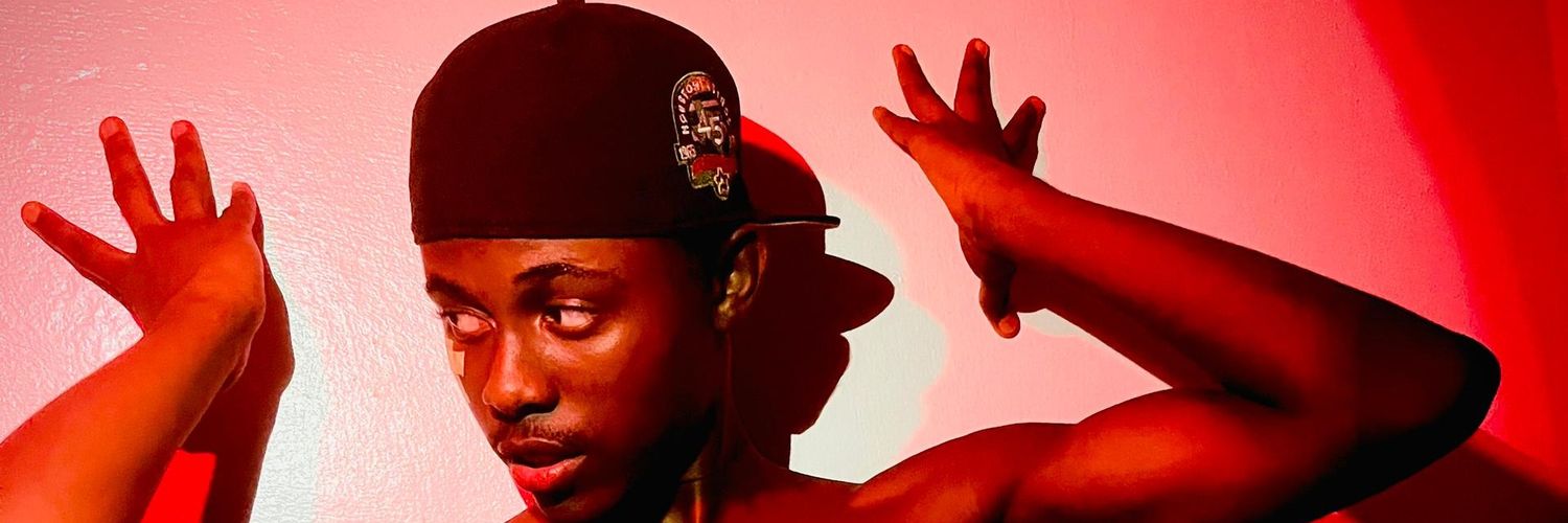 _Kizana🌎🤍😇 banner