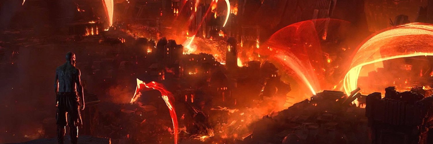 flexothe2nd's profile banner image