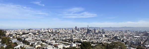 superdeux Profile Banner
