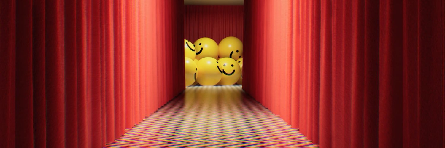 i hate it here banner