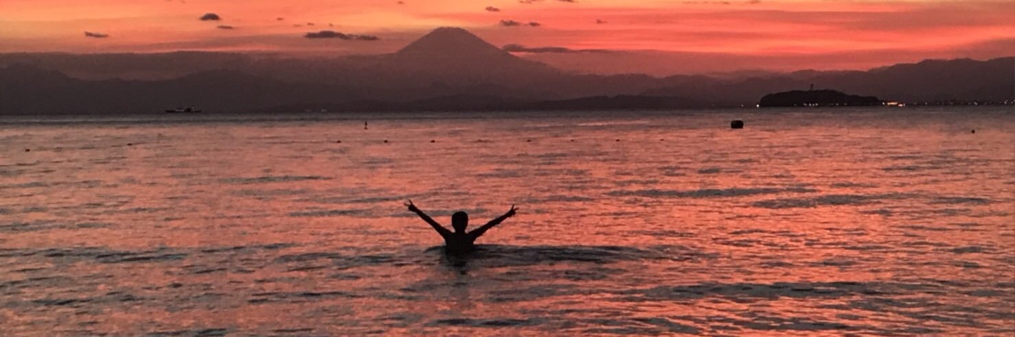 満田伸明🈵 banner