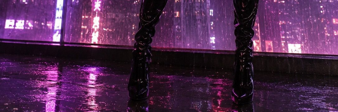 iyla v banner