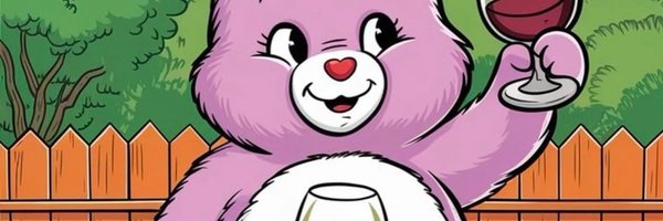 aubarducoin Profile Banner