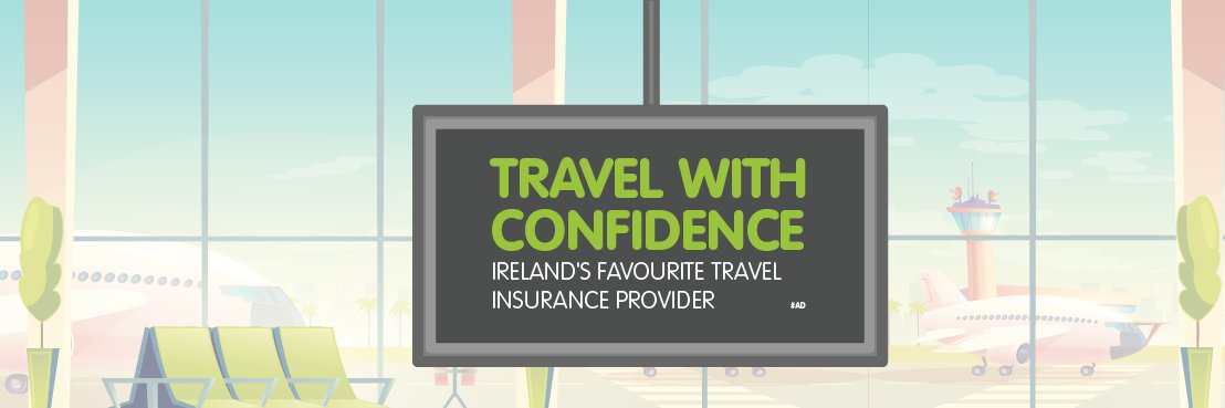 Multitrip.com banner