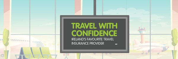 MultitripCover Profile Banner